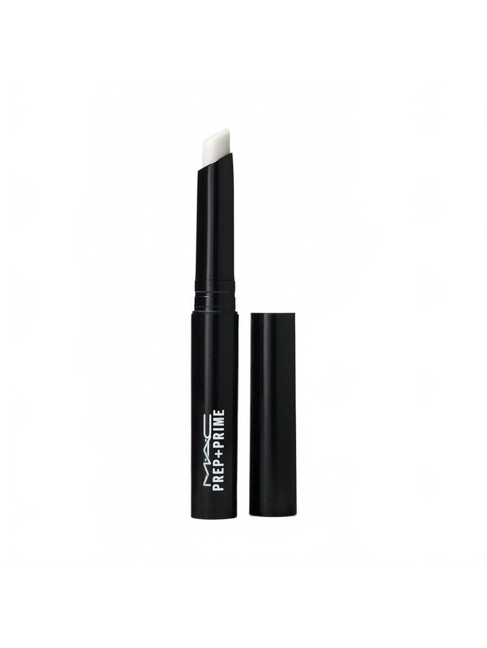 MAC Prep + Prime Lip Primer Base